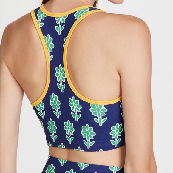 Rhode Activewear Set - Picture 5 of 6